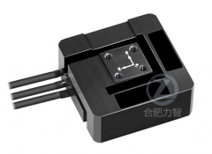三维力传感器使用于测试平台