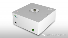 M-axis永磁体特性测量表征磁偏角测量方法对比研