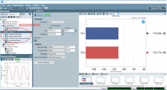 全新音频分析仪—A5P