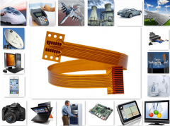 <b>柔性电路板的主要测试方法</b>