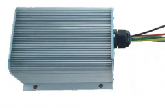 汽车控制器气密性检测，直压气密性检测设备技