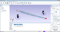 起步即与世界同步，SpatialMaster助您成为空间大师
