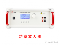 用创新之光照亮科技强国梦！