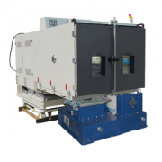 温湿度、振动三综合试验箱