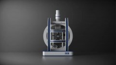 刚拿了诺贝尔奖的量子信息科学，如何改变世界