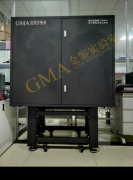 半导体失效分析的指路明灯-EMMI