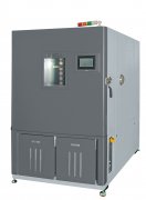 何为恒温恒湿箱温度过冲？