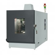 恒温恒湿试验箱排水检查方法