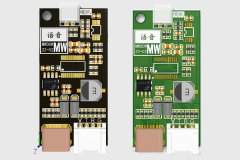 智能锁控板的主要功能有哪些？如何使用？