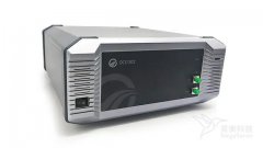 <b>创新！昊衡科技首次推出分体式OFDR设备</b>