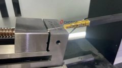 粗糙度仪轮廓仪有哪些应用？