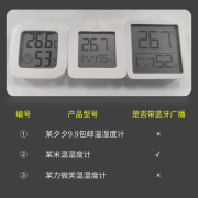 超长待机的称号，到底花落谁家？