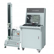 液压万能试验机的使用范围-贝尔试验设备