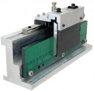 日本电产机床研发出新款直线位置检测器“MPLW系