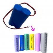 法拉电容除了对汽车音响，还对汽车也有好处