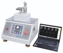 磐石测控：深圳转轴扭力测试仪PS-2205NS功能体现