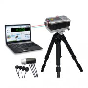 激光干涉仪可以完成哪些测量？