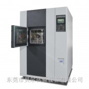 温度冲击测试箱有哪些冷热冲击方法?-贝尔试验设