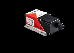 【虹科方案】非接触式孔深测量技术