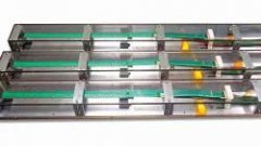 <b>虹科案例 | 欧洲核子研究中心使用虹科MSR数据记</b>