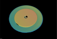 后疫情时代下的“3D”防护