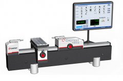 尺寸测量仪器知多少！
