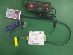 测力压力称重传感器如何标定怎么校准？