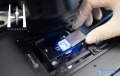 高灵敏度VAHEAT显微温度控制器在生物医学领域的