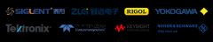 如何选择示波器的带宽、采样率、存储深度、垂