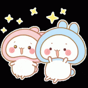 【中奖名单】纳特通信方案专区抽奖活动获奖情