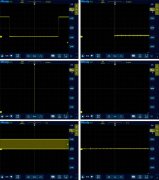 <b>数字示波器的自动（自动设置和自动量程）详解</b>
