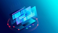 5G+PC：上网更自由