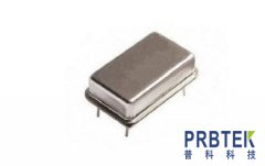 200M示波器竟然无法测量10M晶振，原来是探头档位