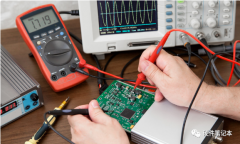 使用示波器时有哪些不安全操作？