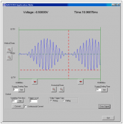 基于PC的示波器的参考设计