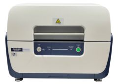 日立分析仪器EA1280X射线荧光分析仪产品介绍