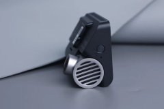 <b>70迈4K智能记录仪A810的图像传感器应用</b>