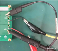 正确的电源纹波测试方法介绍