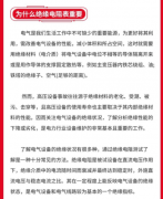 华盛昌三合一热像仪万用绝缘表原理分析