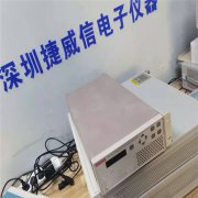 原装出售Keithley2306双通道直流电源