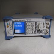 德国进口罗德与施瓦茨SMB100A射频发生器6GHz