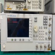 Agilent安捷伦E8251A射频发生器20GHz