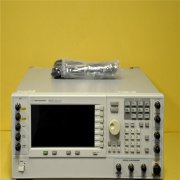 Agilent安捷伦E8267D射频发生器250KHz至20GHz