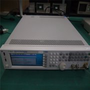 Agilent是德Keysight N5172B射频发生器