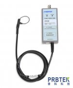 罗氏线圈cp9030s的产品特性及其应用