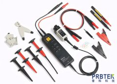 如何确保SiC验证测试准确度？