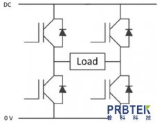 如何选择合适的高压探头？