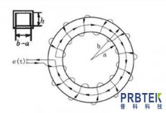 柔性电流探头可以测量直流吗？