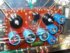 更深入理解示波器的发展史及技术设计