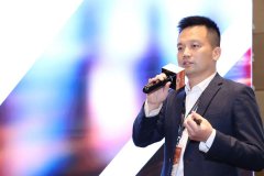 无线测试挑战纷至沓来，LitePoint以简驭繁驱动成